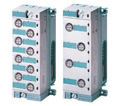 product-card