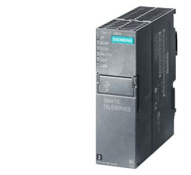 product-card