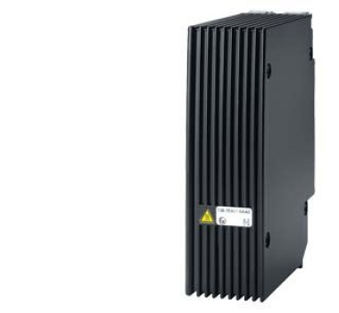 product-card