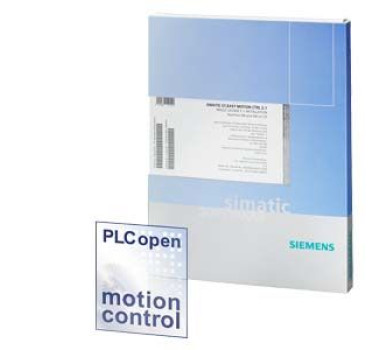 product-card