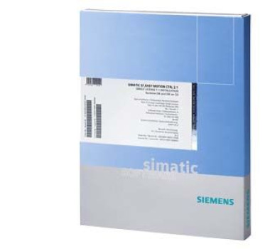 product-card