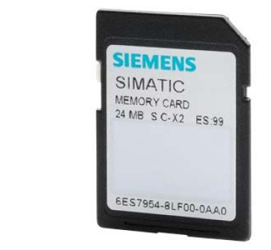 product-card