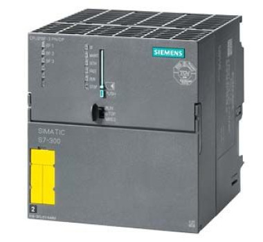 product-card