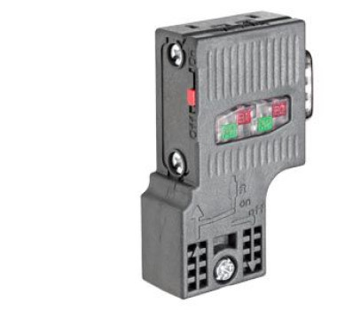 product-card