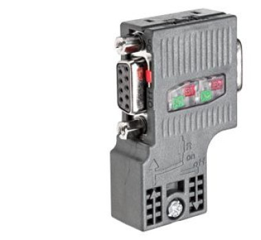 product-card