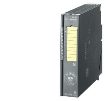product-card
