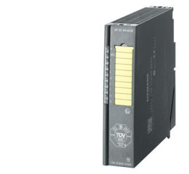 product-card