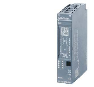 product-card