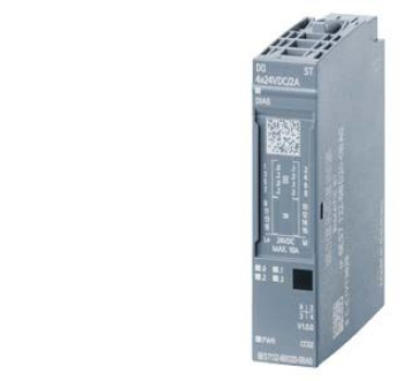 product-card