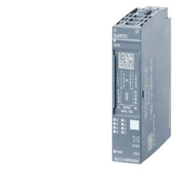 product-card