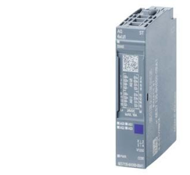 product-card