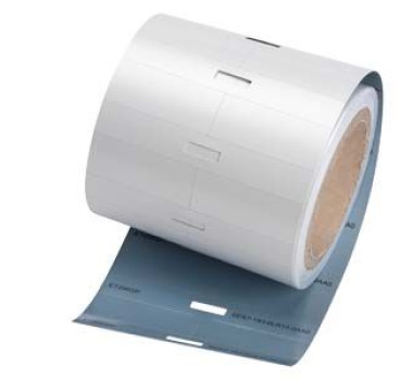 product-card