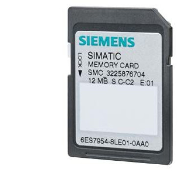 product-card