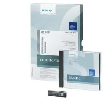 product-card