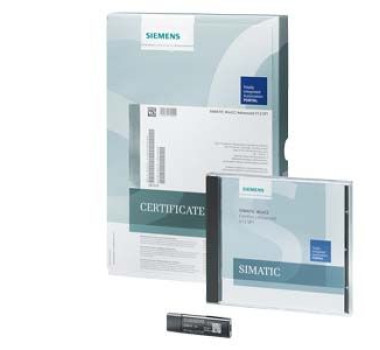 product-card