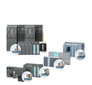 product-card