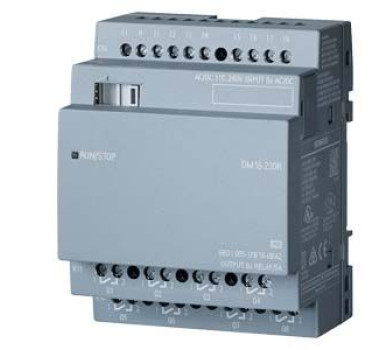 product-card