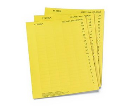 product-card