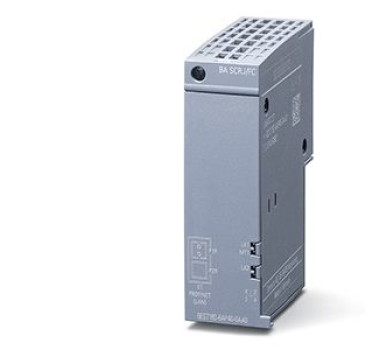 product-card
