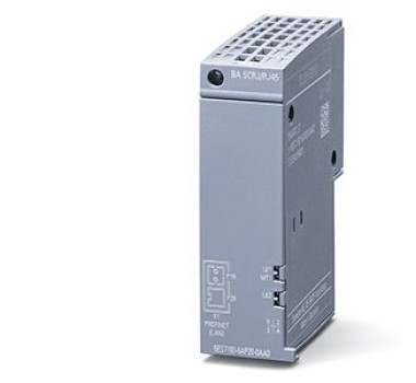 product-card