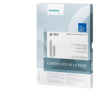 product-card