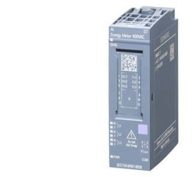 product-card