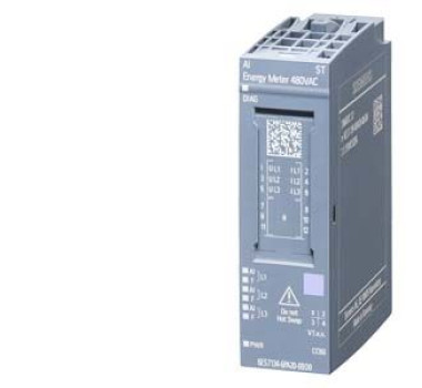 product-card