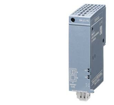 product-card