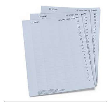 product-card