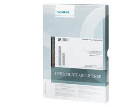 product-card