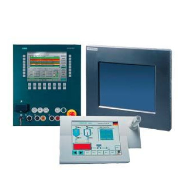 product-card