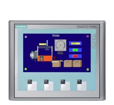 product-card