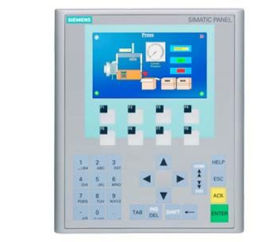 product-card