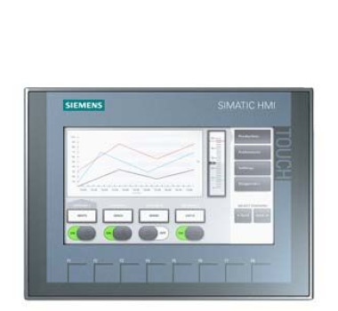 product-card