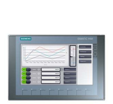 product-card