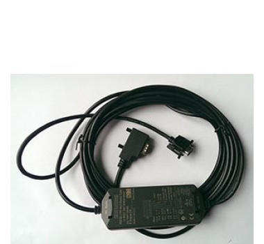 product-card
