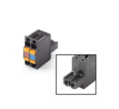 product-card