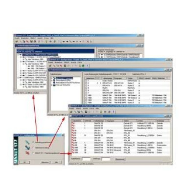 product-card