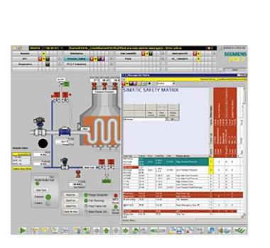 product-card