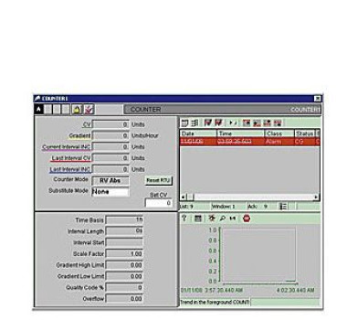 product-card