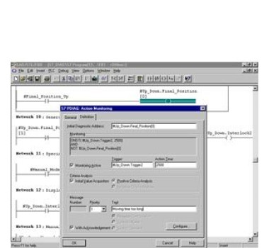 product-card