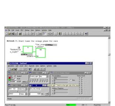 product-card